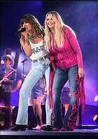 Celebrity Photo: Miranda Lambert
1280x1809 276 kb
Viewed 5 times
@BestEyeCandy.com