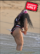 Celebrity Photo: Ashanti
2598x3500 2.6 mb
Viewed 0 times
@BestEyeCandy.com