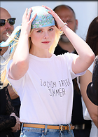 Celebrity Photo: Elle Fanning
1470x2048 913 kb
Viewed 6 times
@BestEyeCandy.com