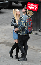 Kelli Berglund and Tyler Wilson Out in Los Angeles 06-11-2016
2135x3343 1.8 mb
Viewed 1 time
@BestEyeCandy.com