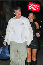 Celebrity Photo: Dua Lipa
2000x3000 2.3 mb
Viewed 1 time
@BestEyeCandy.com