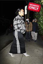 Celebrity Photo: Rihanna
2200x3300 2.8 mb
Viewed 0 times
@BestEyeCandy.com