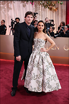 Celebrity Photo: Mila Kunis
1365x2048 1,033 kb
Viewed 4 times
@BestEyeCandy.com