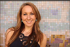 Celebrity Photo: Nikki Glaser
640x431 54 kb
Viewed 6 times
@BestEyeCandy.com