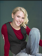 Celebrity Photo: Annasophia Robb
1020x1359 258 kb
Viewed 2 times
@BestEyeCandy.com