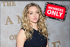 Celebrity Photo: Amanda Seyfried
4000x2667 6.1 mb
Viewed 1 time
@BestEyeCandy.com