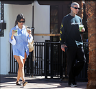 Celebrity Photo: Kourtney Kardashian
3463x3217 1,055 kb
Viewed 3 times
@BestEyeCandy.com