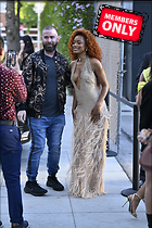 Celebrity Photo: Keke Palmer
2333x3500 3.6 mb
Viewed 1 time
@BestEyeCandy.com