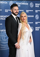Celebrity Photo: Christina Aguilera
1420x2048 1,099 kb
Viewed 6 times
@BestEyeCandy.com