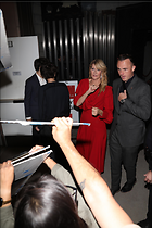 Celebrity Photo: Laura Dern
2333x3500 1.4 mb
Viewed 9 times
@BestEyeCandy.com