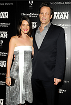 Celebrity Photo: Vince Vaughn
1024x1504 249 kb
Viewed 3 times
@BestEyeCandy.com