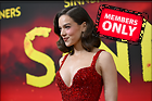 Celebrity Photo: Hailee Steinfeld
4000x2662 2.7 mb
Viewed 1 time
@BestEyeCandy.com