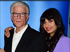 Jameela Jamil the Good Place FYC Event Los Angeles 17.06.2019 x60
2550x1904 529 kb
Viewed 10 times
@BestEyeCandy.com