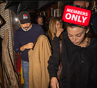 Celebrity Photo: Jennifer Aniston
3500x3207 7.2 mb
Viewed 0 times
@BestEyeCandy.com