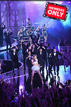 Celebrity Photo: Taylor Swift
3280x4928 3.3 mb
Viewed 1 time
@BestEyeCandy.com