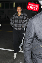 Celebrity Photo: Rihanna
2200x3300 2.0 mb
Viewed 0 times
@BestEyeCandy.com