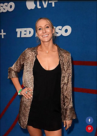 Celebrity Photo: Nikki Glaser
640x902 81 kb
Viewed 8 times
@BestEyeCandy.com