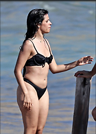 Celebrity Photo: Camila Cabello
1200x1673 237 kb
Viewed 21 times
@BestEyeCandy.com