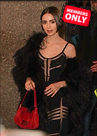 Celebrity Photo: Lily Collins
2286x3200 1.6 mb
Viewed 0 times
@BestEyeCandy.com