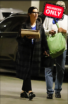 Celebrity Photo: Sandra Bullock
2005x3063 2.4 mb
Viewed 0 times
@BestEyeCandy.com