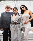 Celebrity Photo: Kylie Jenner
1638x2048 1.3 mb
Viewed 8 times
@BestEyeCandy.com