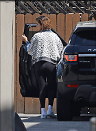 Celebrity Photo: Selena Gomez
1272x1732 1.4 mb
Viewed 5 times
@BestEyeCandy.com