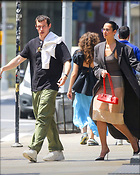 Celebrity Photo: Dua Lipa
9 Photos
Photoset #708007
@BestEyeCandy.com