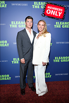 Celebrity Photo: Scarlett Johansson
3333x5000 7.0 mb
Viewed 0 times
@BestEyeCandy.com