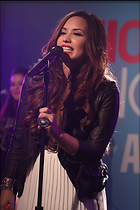 Celebrity Photo: Demi Lovato
3168x4752   509 kb
Viewed 1 time
@BestEyeCandy.com