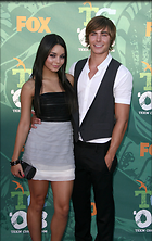 Celebrity Photo: Vanessa Hudgens
1280x2029   514 kb
Viewed 8 times
@BestEyeCandy.com