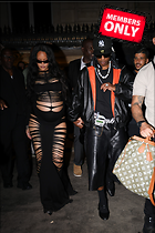 Celebrity Photo: Rihanna
2333x3500 2.8 mb
Viewed 1 time
@BestEyeCandy.com