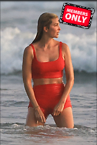 Celebrity Photo: Ivanka Trump
2200x3300 2.1 mb
Viewed 1 time
@BestEyeCandy.com