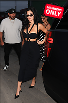 Celebrity Photo: Kylie Jenner
2334x3500 2.2 mb
Viewed 0 times
@BestEyeCandy.com