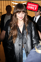 Celebrity Photo: Dakota Johnson
1688x2531 2.8 mb
Viewed 0 times
@BestEyeCandy.com