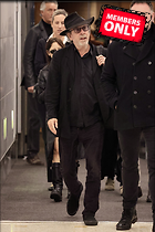 Celebrity Photo: Jenna Ortega
1981x2972   1.5 mb
Viewed 0 times
@BestEyeCandy.com