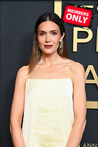Celebrity Photo: Mandy Moore
2333x3500 3.3 mb
Viewed 1 time
@BestEyeCandy.com