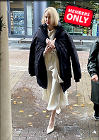 Celebrity Photo: Angelina Jolie
2200x3126 2.4 mb
Viewed 0 times
@BestEyeCandy.com