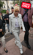 Celebrity Photo: Kristen Stewart
2109x3500 4.6 mb
Viewed 0 times
@BestEyeCandy.com