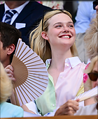 Celebrity Photo: Elle Fanning
2318x2823 616 kb
Viewed 5 times
@BestEyeCandy.com