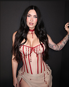 Celebrity Photo: Megan Fox
1200x1508 238 kb
Viewed 44 times
@BestEyeCandy.com