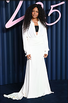 Celebrity Photo: Naomie Harris
1200x1799 170 kb
Viewed 9 times
@BestEyeCandy.com