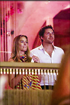 Celebrity Photo: Margot Robbie
1200x1799 404 kb
Viewed 7 times
@BestEyeCandy.com