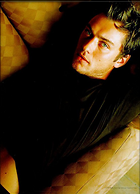 Celebrity Photo: Jude Law
740x1024 137 kb
Viewed 6 times
@BestEyeCandy.com
