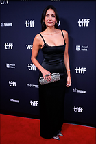 Celebrity Photo: Nina Dobrev
7 Photos
Photoset #721812
@BestEyeCandy.com
