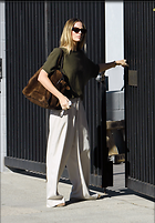 Celebrity Photo: Margot Robbie
1745x2505 788 kb
Viewed 8 times
@BestEyeCandy.com