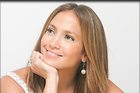 Celebrity Photo: Jennifer Lopez
3072x2048 648 kb
Viewed 7 times
@BestEyeCandy.com