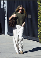 Celebrity Photo: Margot Robbie
1696x2360 873 kb
Viewed 9 times
@BestEyeCandy.com