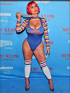 Celebrity Photo: Nicole Austin
1280x1698 234 kb
Viewed 72 times
@BestEyeCandy.com