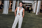 Celebrity Photo: Becky G
2048x1367 862 kb
Viewed 4 times
@BestEyeCandy.com