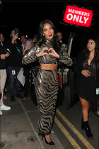 Celebrity Photo: Nicole Scherzinger
2333x3500 2.5 mb
Viewed 0 times
@BestEyeCandy.com